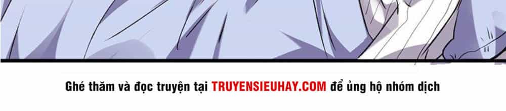 Tối Cường Nông Dân Hệ Thống - Chương 42 - ảnh 6