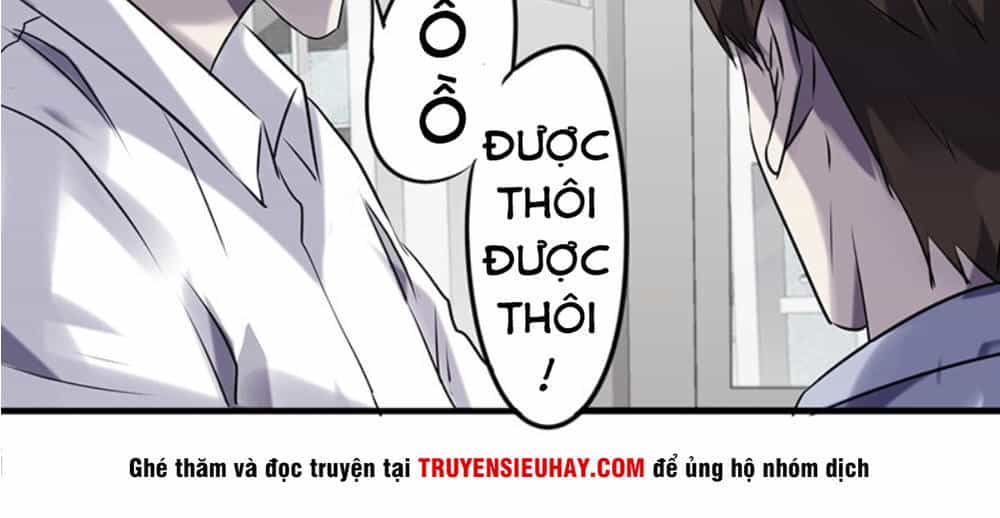 Tối Cường Nông Dân Hệ Thống - Chương 43 - ảnh 11