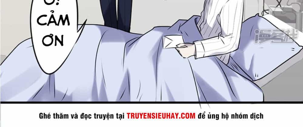 Tối Cường Nông Dân Hệ Thống - Chương 43 - ảnh 9