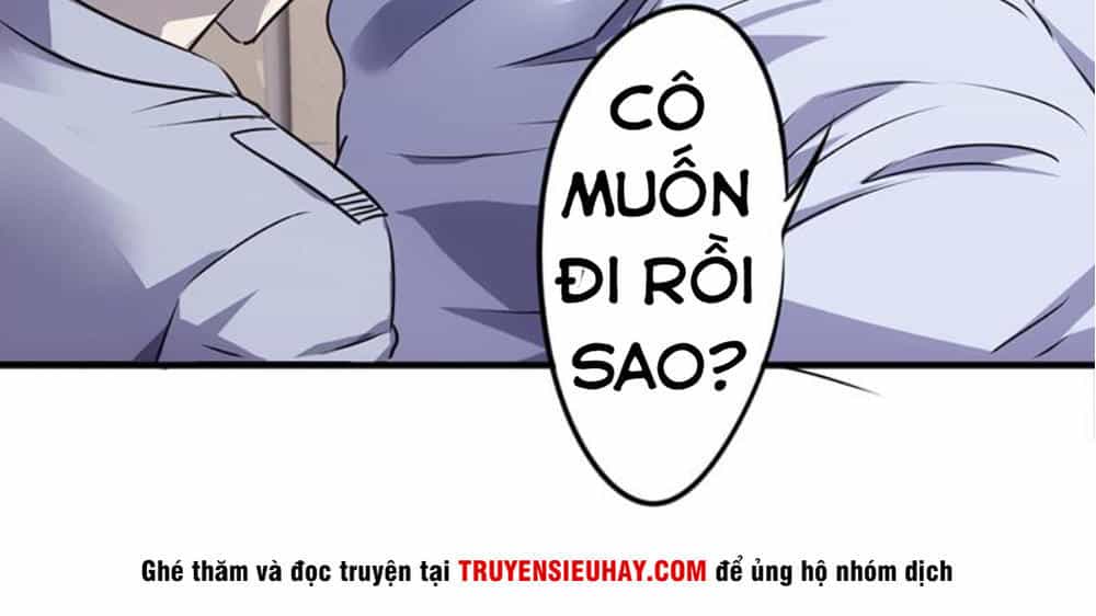 Tối Cường Nông Dân Hệ Thống - Chương 44 - ảnh 10