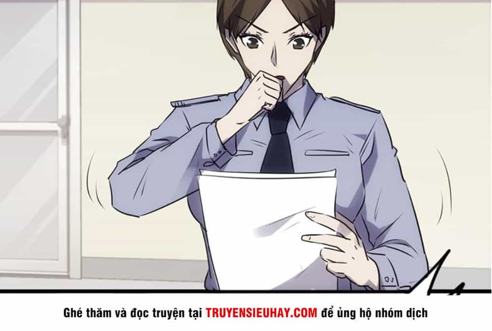 Tối Cường Nông Dân Hệ Thống - Chương 44 - ảnh 4