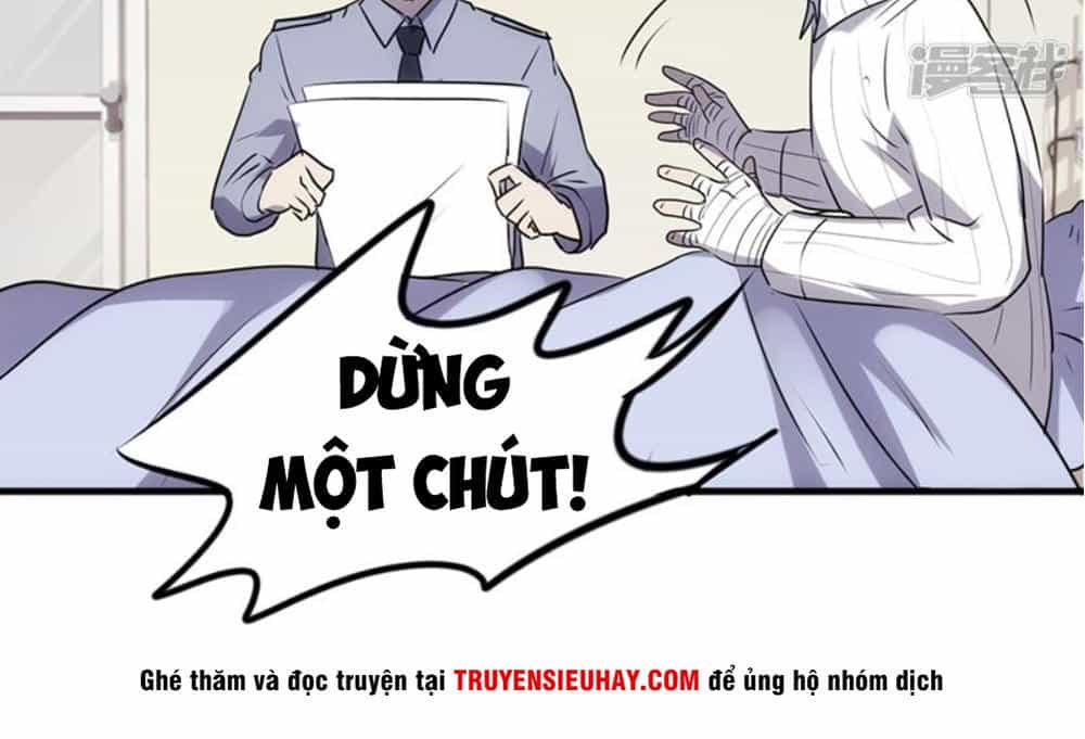 Tối Cường Nông Dân Hệ Thống - Chương 44 - ảnh 6