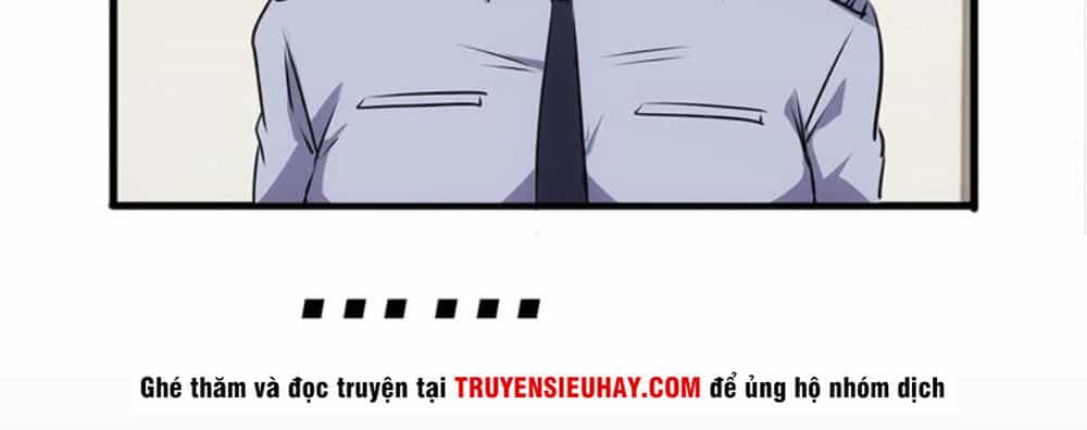 Tối Cường Nông Dân Hệ Thống - Chương 44 - ảnh 8