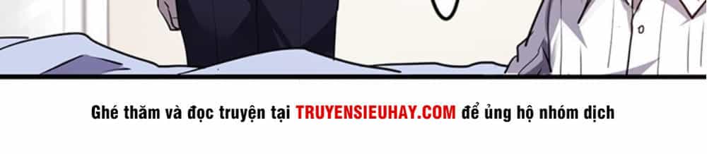 Tối Cường Nông Dân Hệ Thống - Chương 45 - ảnh 10