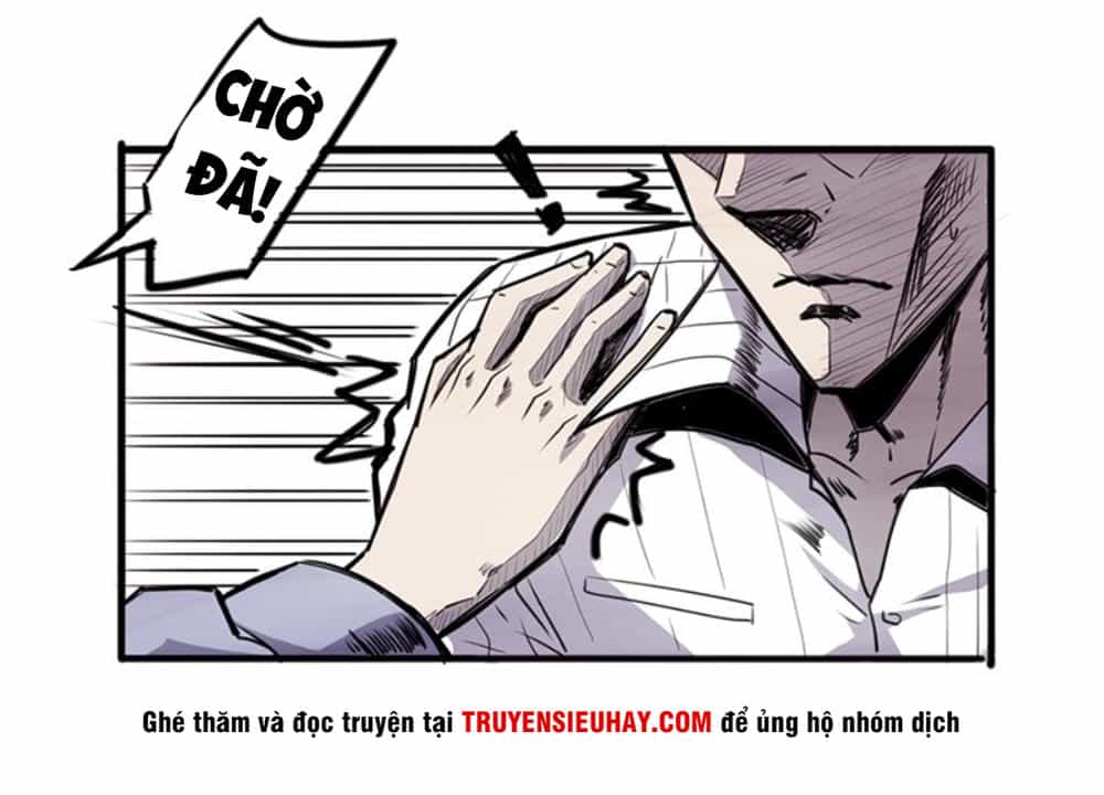 Tối Cường Nông Dân Hệ Thống - Chương 45 - ảnh 13