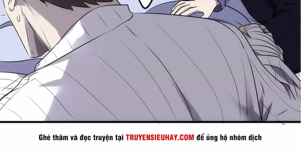 Tối Cường Nông Dân Hệ Thống - Chương 45 - ảnh 6