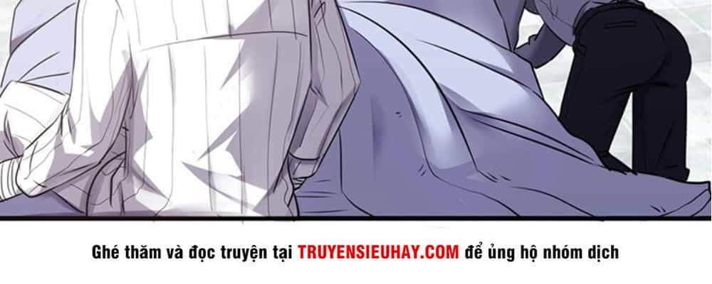 Tối Cường Nông Dân Hệ Thống - Chương 45 - ảnh 8