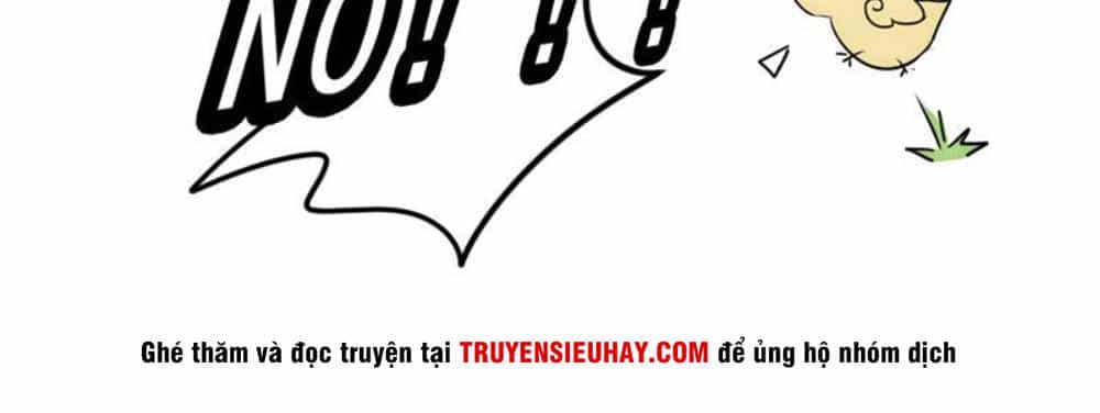 Tối Cường Nông Dân Hệ Thống - Chương 46 - ảnh 10