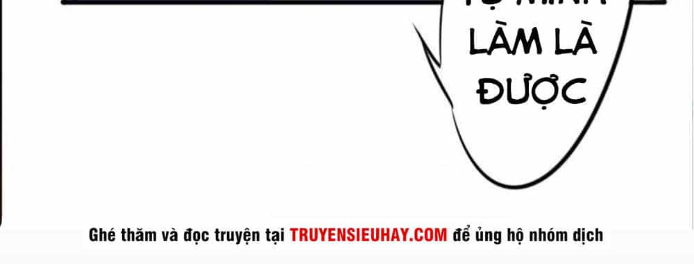 Tối Cường Nông Dân Hệ Thống - Chương 46 - ảnh 6