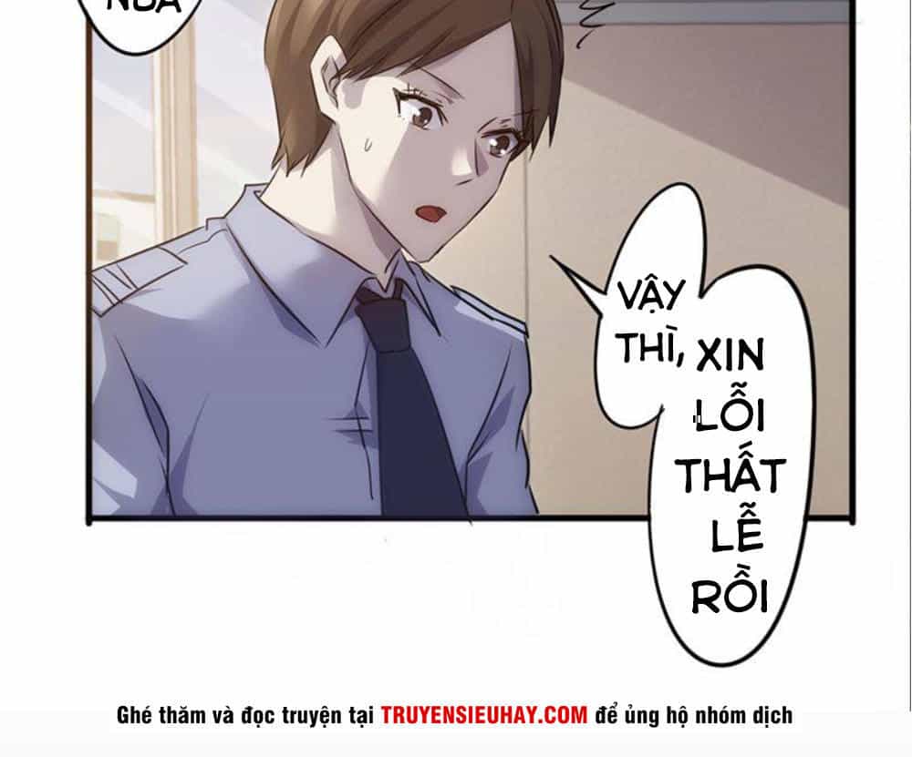 Tối Cường Nông Dân Hệ Thống - Chương 46 - ảnh 8