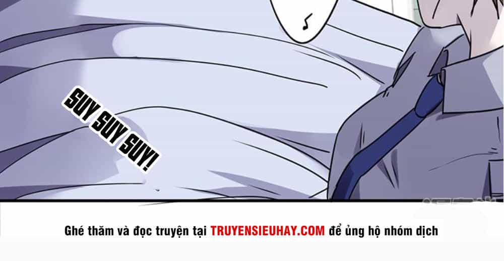 Tối Cường Nông Dân Hệ Thống - Chương 47 - ảnh 7