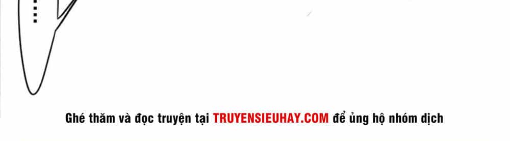 Tối Cường Nông Dân Hệ Thống - Chương 47 - ảnh 9