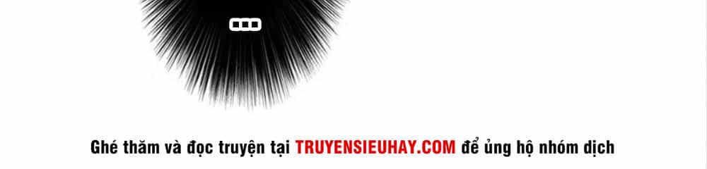 Tối Cường Nông Dân Hệ Thống - Chương 48 - ảnh 7