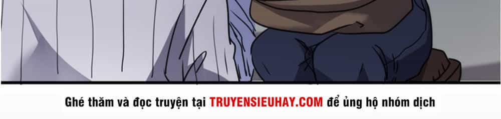 Tối Cường Nông Dân Hệ Thống - Chương 49 - ảnh 3