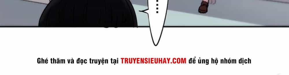 Tối Cường Nông Dân Hệ Thống - Chương 50 - ảnh 7