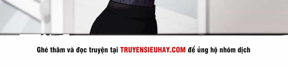 Tối Cường Nông Dân Hệ Thống - Chương 50 - ảnh 9