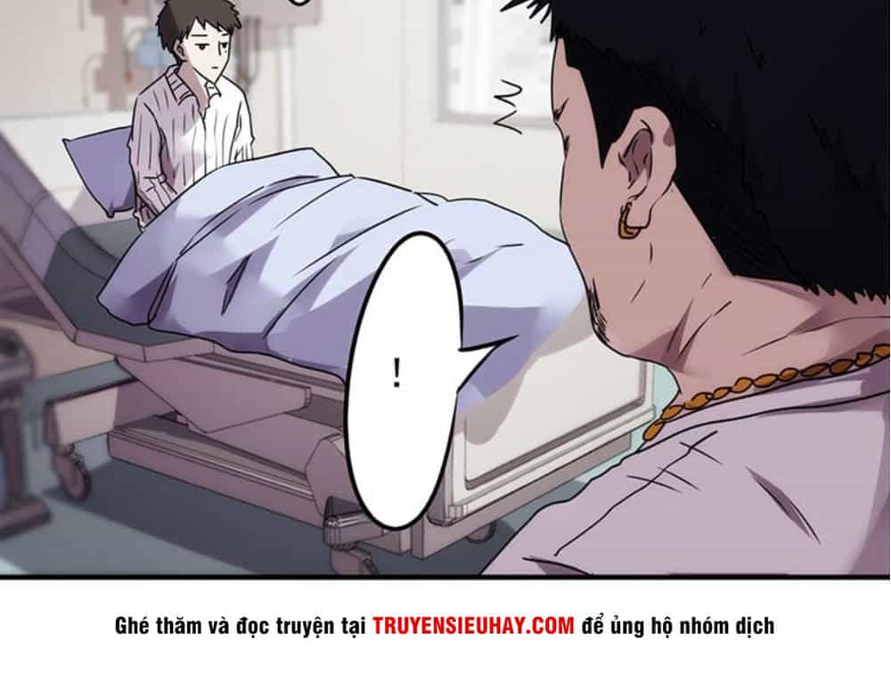 Tối Cường Nông Dân Hệ Thống - Chương 51 - ảnh 10
