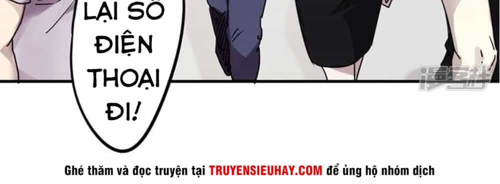 Tối Cường Nông Dân Hệ Thống - Chương 51 - ảnh 4