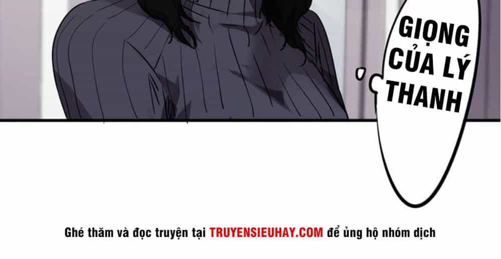 Tối Cường Nông Dân Hệ Thống - Chương 51 - ảnh 6