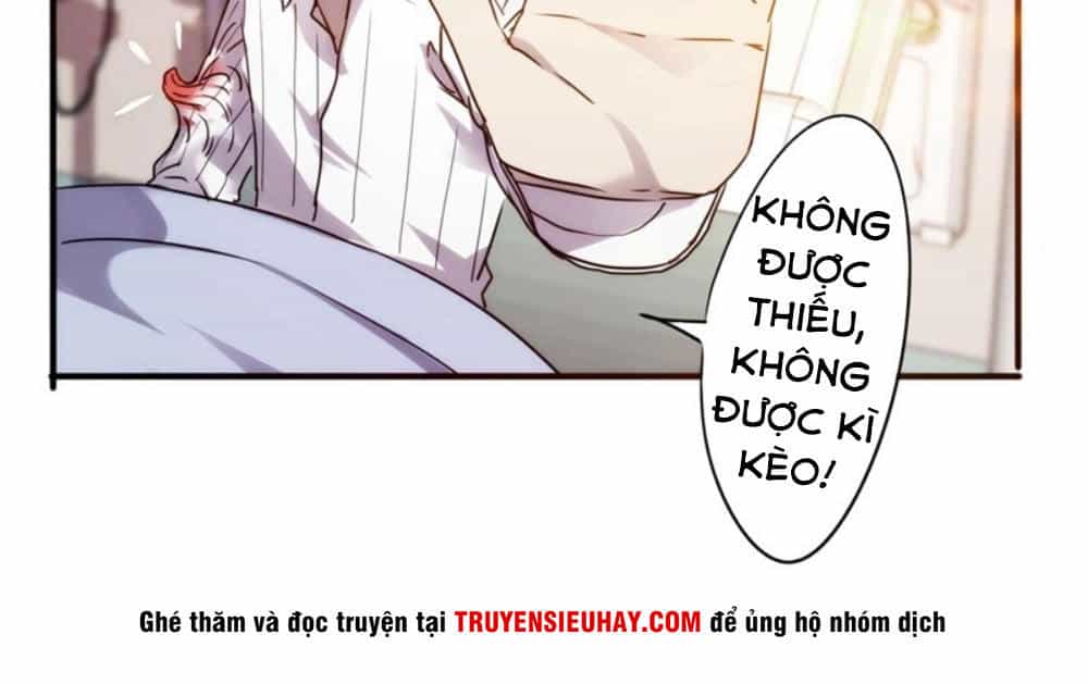 Tối Cường Nông Dân Hệ Thống - Chương 52 - ảnh 13