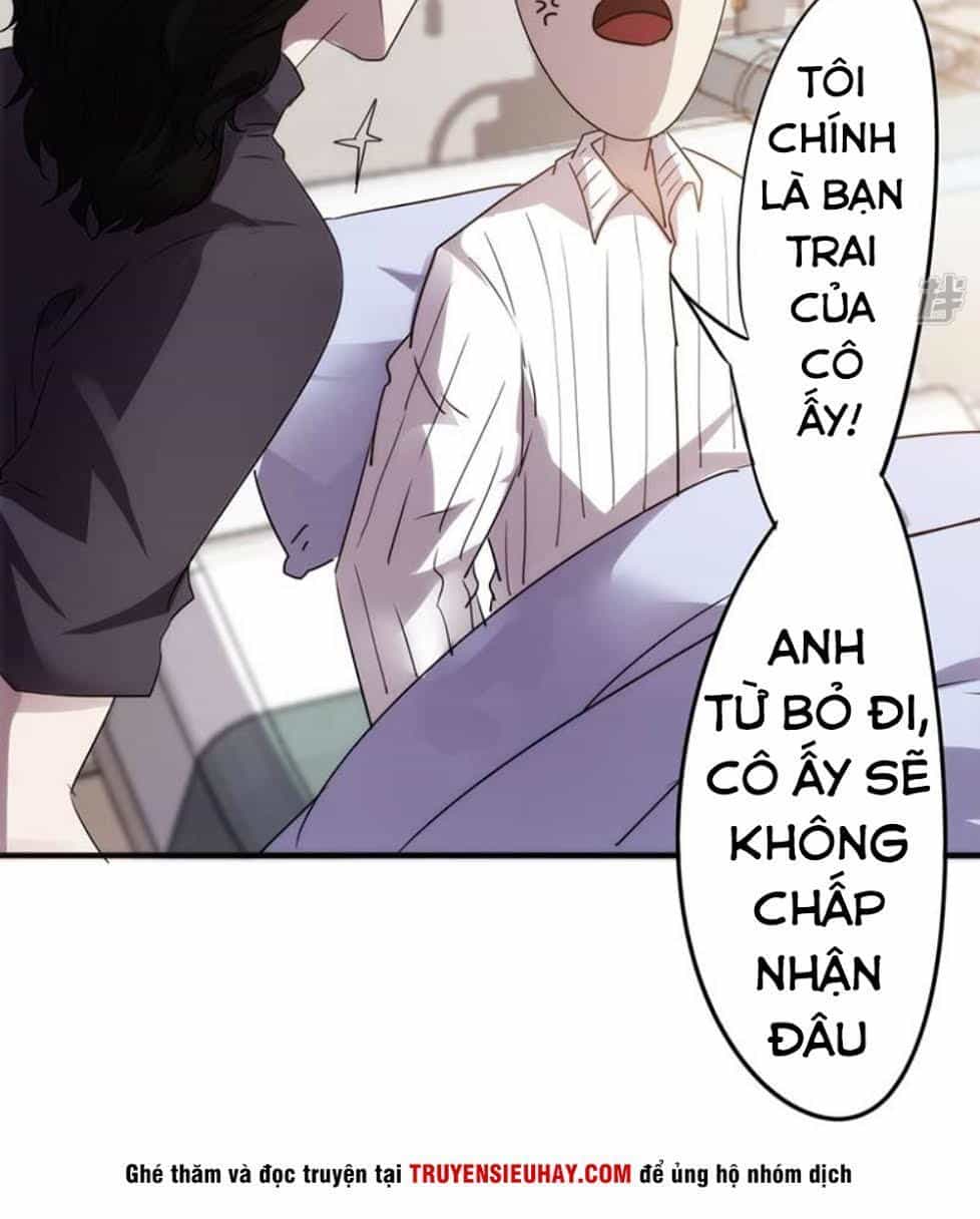 Tối Cường Nông Dân Hệ Thống - Chương 52 - ảnh 5
