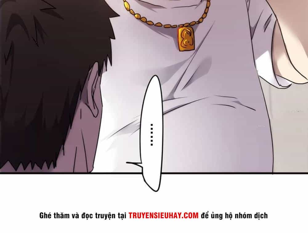 Tối Cường Nông Dân Hệ Thống - Chương 52 - ảnh 7
