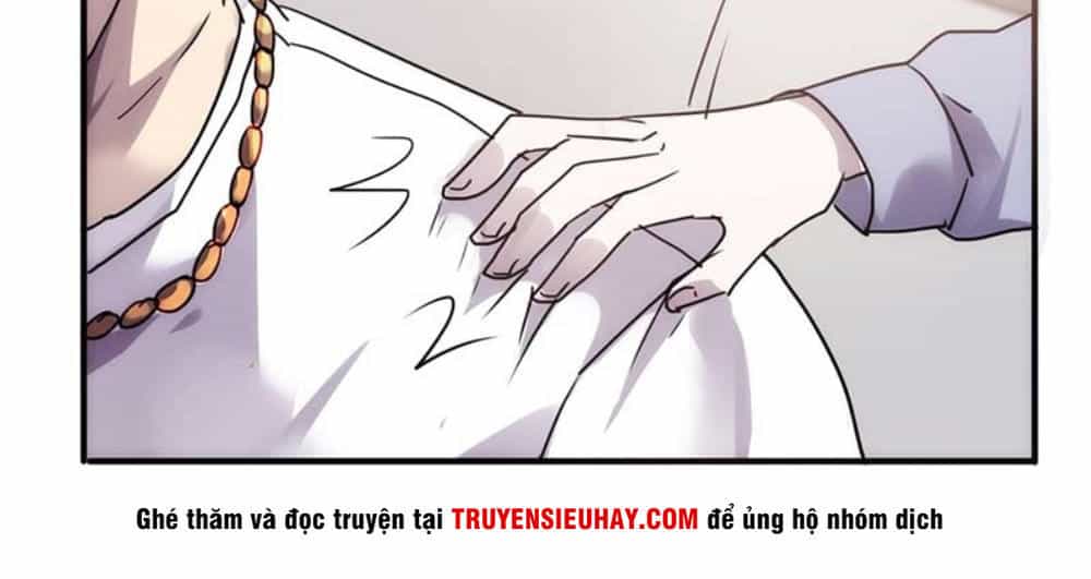 Tối Cường Nông Dân Hệ Thống - Chương 53 - ảnh 12