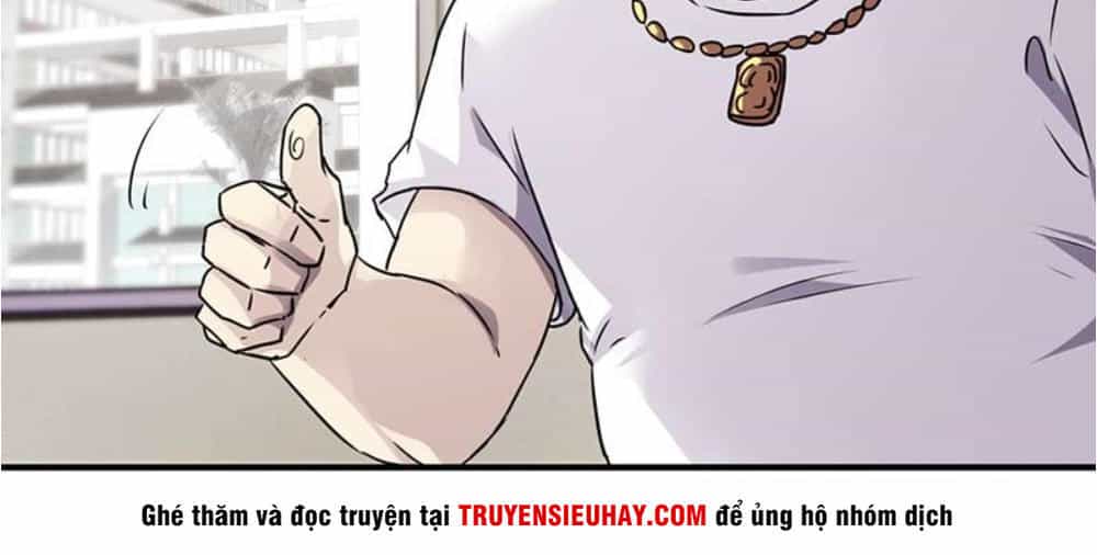 Tối Cường Nông Dân Hệ Thống - Chương 53 - ảnh 3