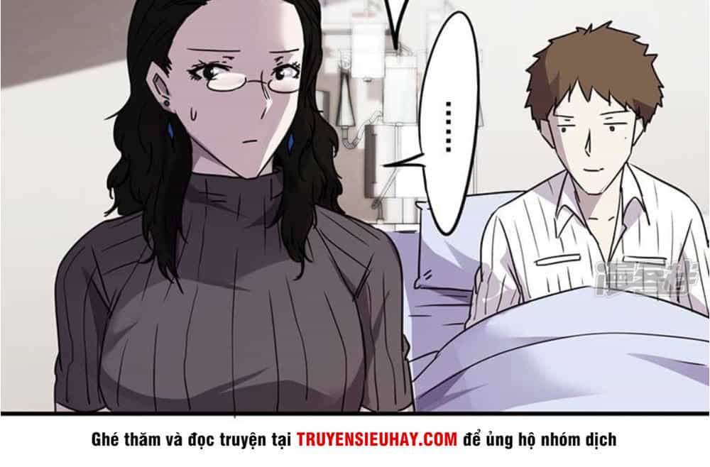 Tối Cường Nông Dân Hệ Thống - Chương 53 - ảnh 5