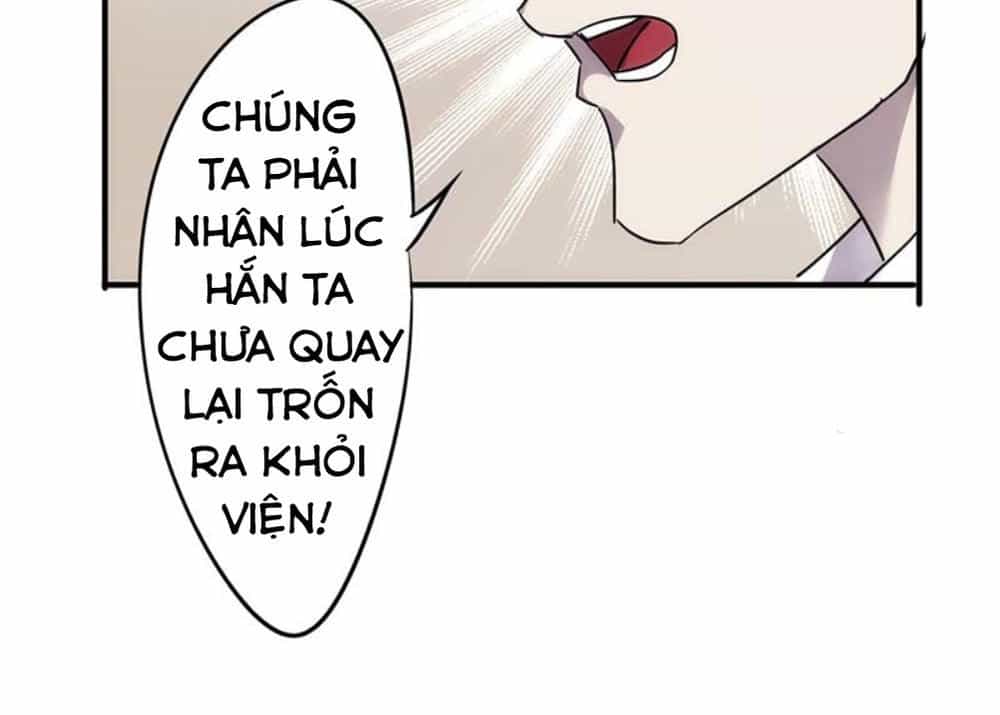 Tối Cường Nông Dân Hệ Thống - Chương 53 - ảnh 9