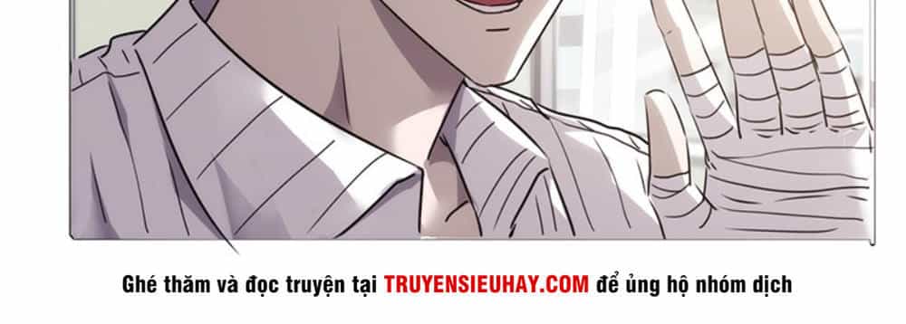 Tối Cường Nông Dân Hệ Thống - Chương 54 - ảnh 12