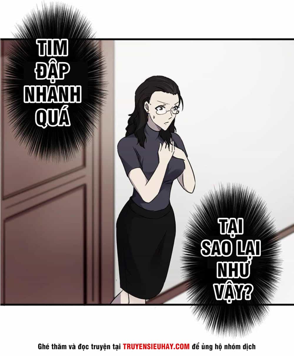 Tối Cường Nông Dân Hệ Thống - Chương 55 - ảnh 2