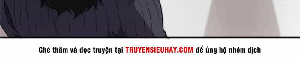 Tối Cường Nông Dân Hệ Thống - Chương 55 - ảnh 4