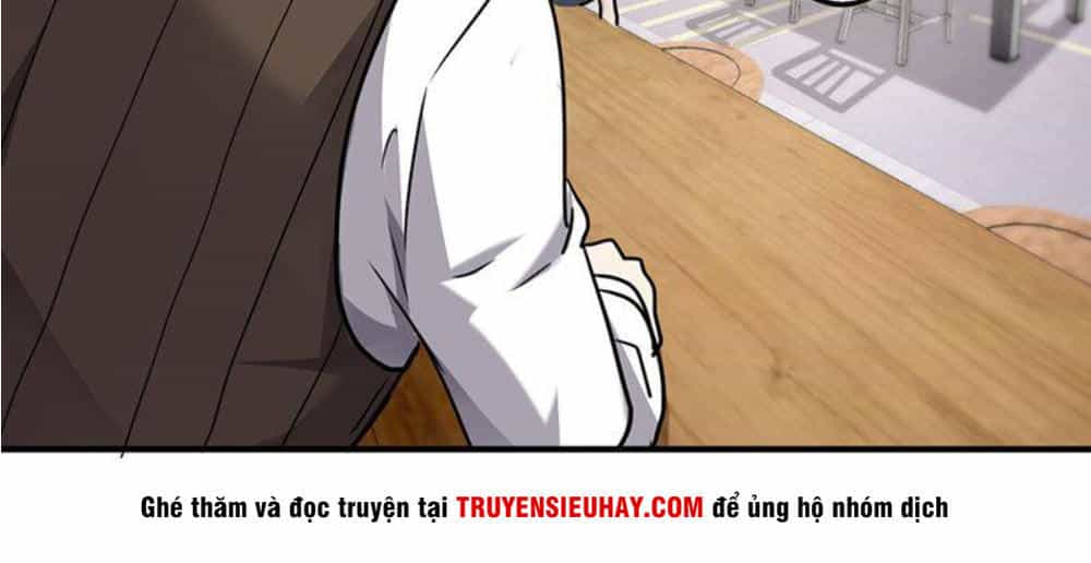 Tối Cường Nông Dân Hệ Thống - Chương 56 - ảnh 3