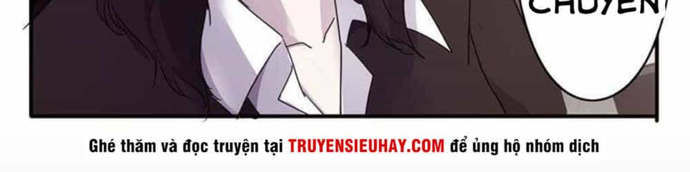 Tối Cường Nông Dân Hệ Thống - Chương 57 - ảnh 12