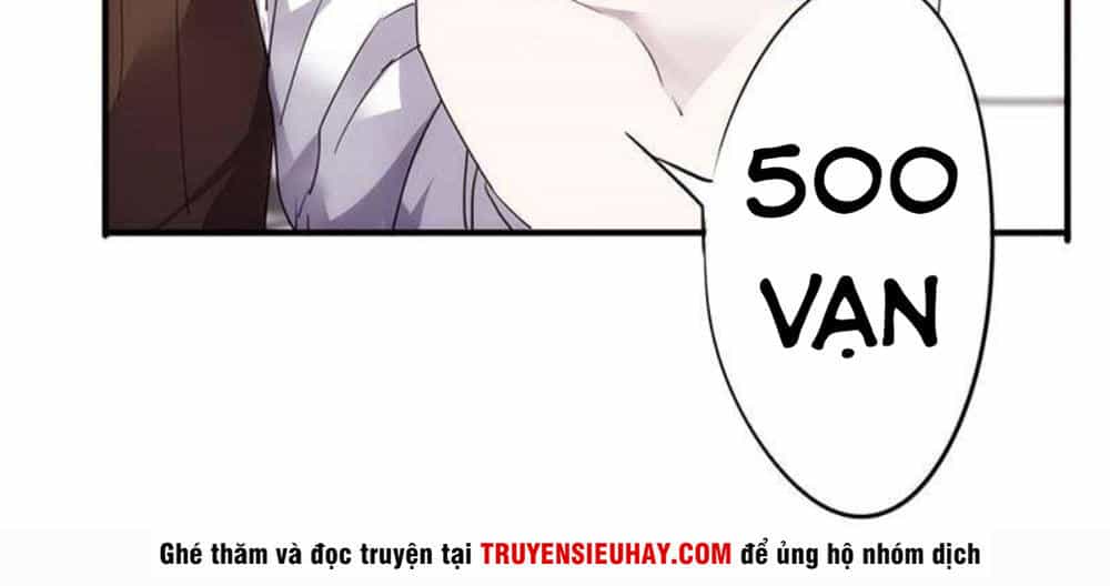 Tối Cường Nông Dân Hệ Thống - Chương 57 - ảnh 5