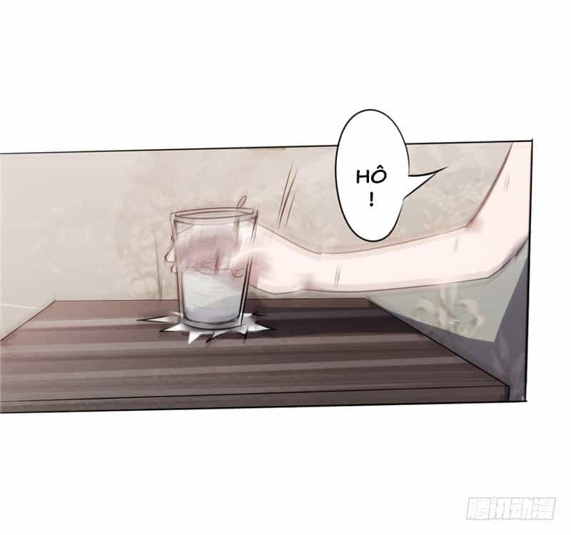 Tối Cường Nông Dân Hệ Thống - Chương 4 - ảnh 22