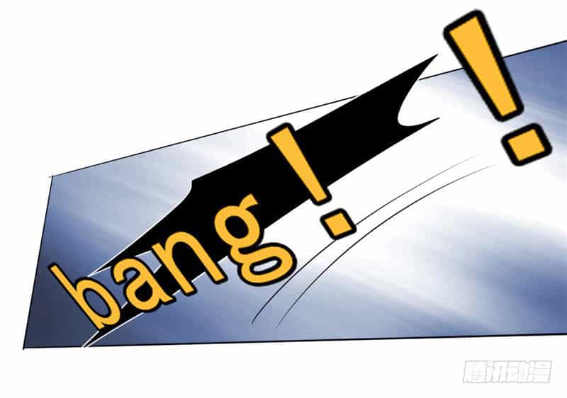 Tối Cường Nông Dân Hệ Thống - Chương 4 - ảnh 8