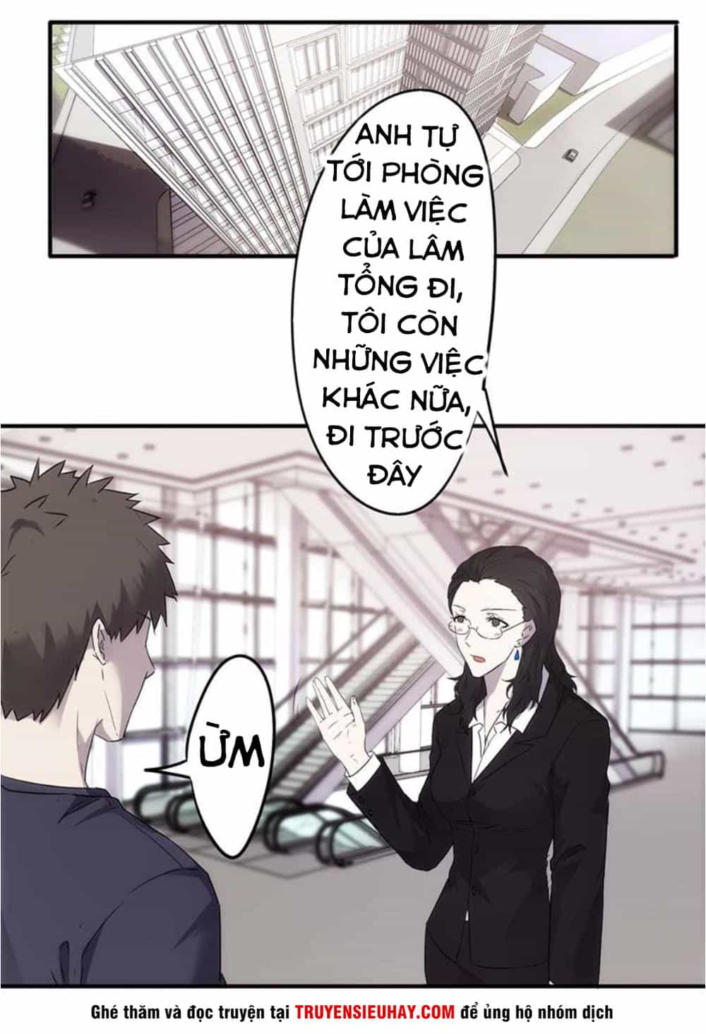 Tối Cường Nông Dân Hệ Thống - Chương 58 - ảnh 2