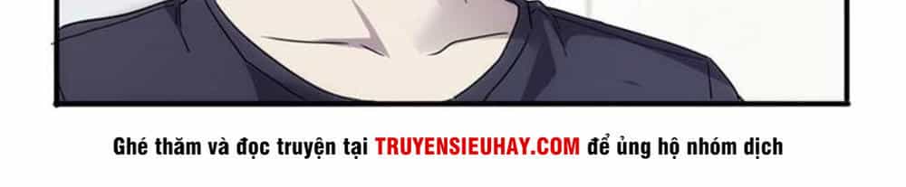 Tối Cường Nông Dân Hệ Thống - Chương 58 - ảnh 5
