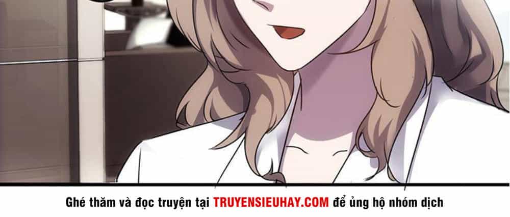Tối Cường Nông Dân Hệ Thống - Chương 59 - ảnh 3