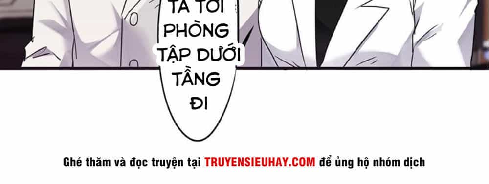 Tối Cường Nông Dân Hệ Thống - Chương 59 - ảnh 6