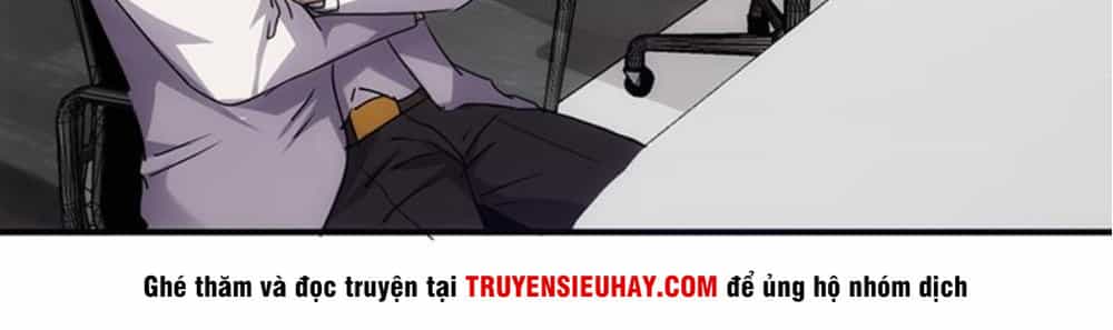 Tối Cường Nông Dân Hệ Thống - Chương 60 - ảnh 4