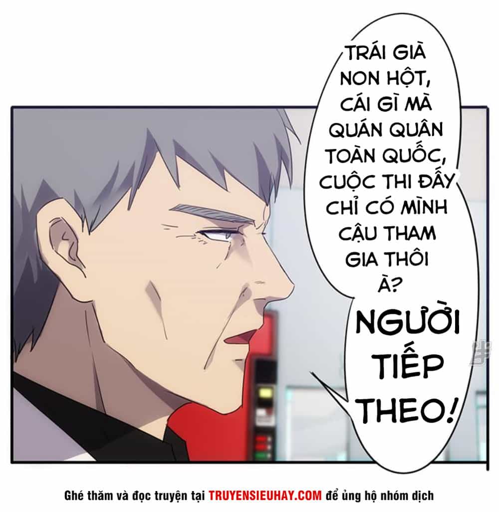 Tối Cường Nông Dân Hệ Thống - Chương 60 - ảnh 8