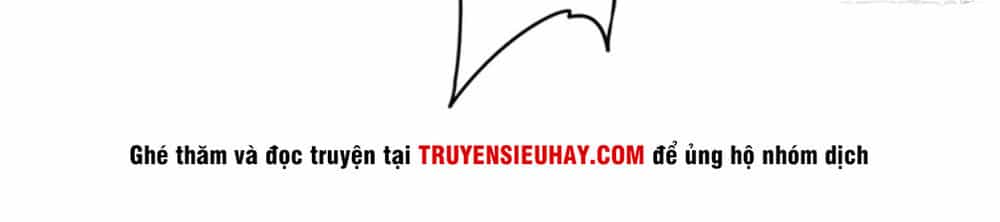 Tối Cường Nông Dân Hệ Thống - Chương 61 - ảnh 4