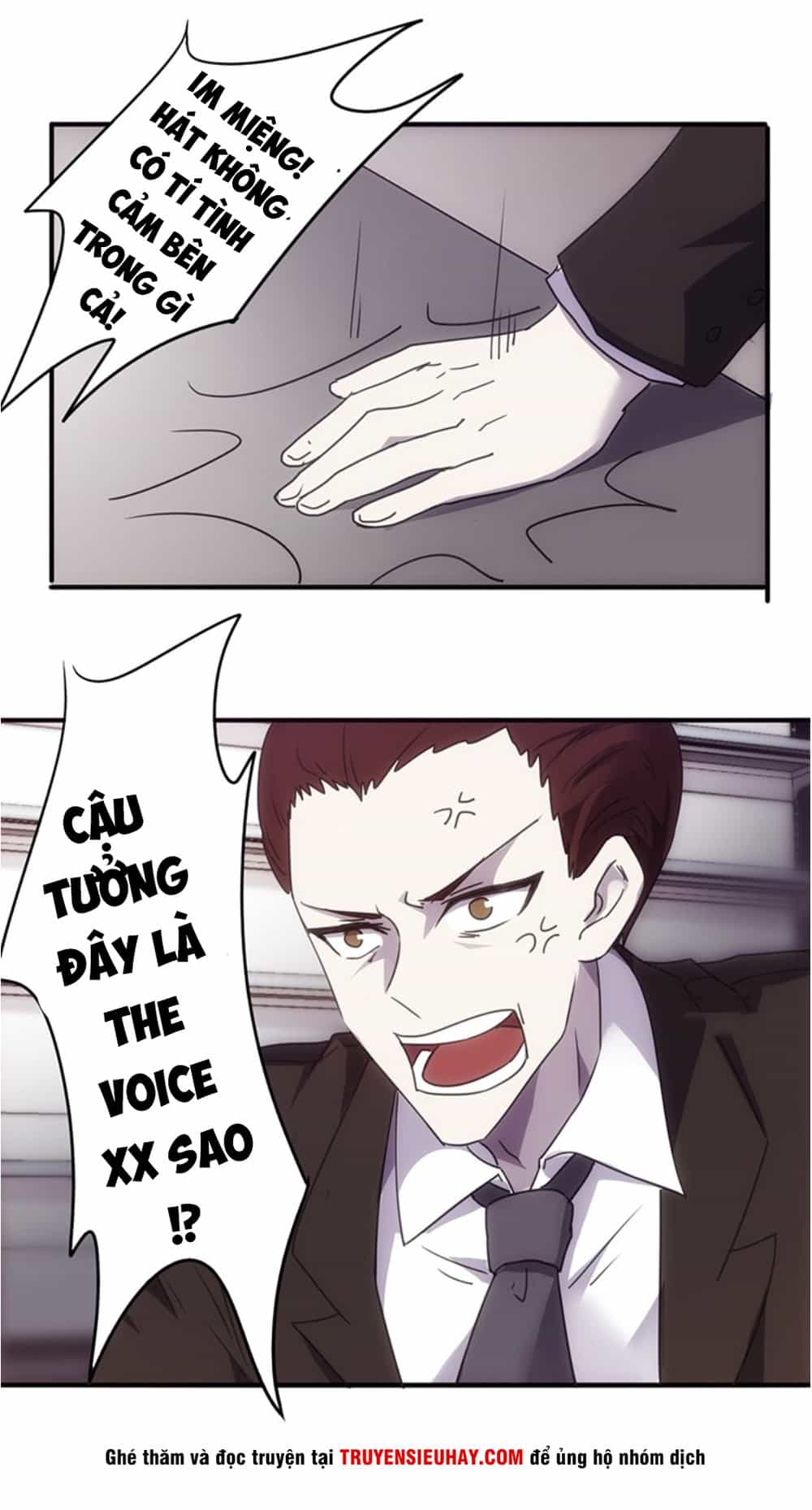 Tối Cường Nông Dân Hệ Thống - Chương 61 - ảnh 6