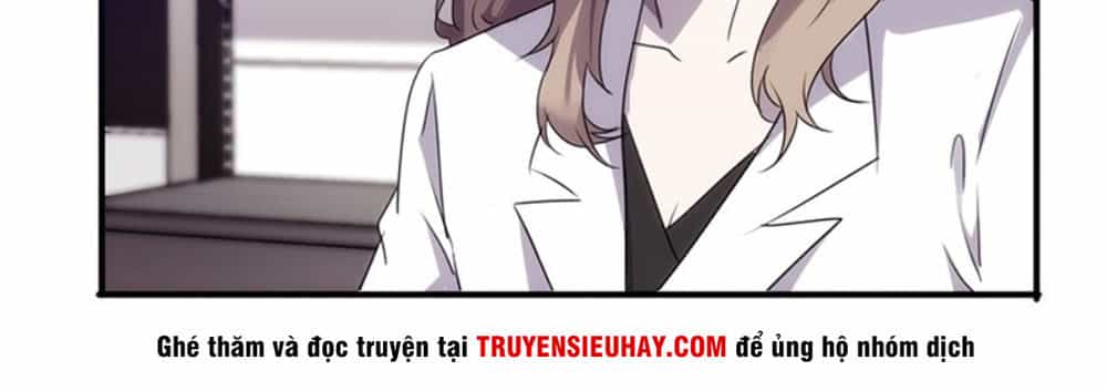 Tối Cường Nông Dân Hệ Thống - Chương 61 - ảnh 9