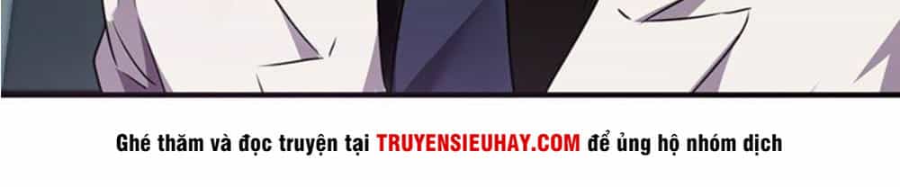 Tối Cường Nông Dân Hệ Thống - Chương 62 - ảnh 10