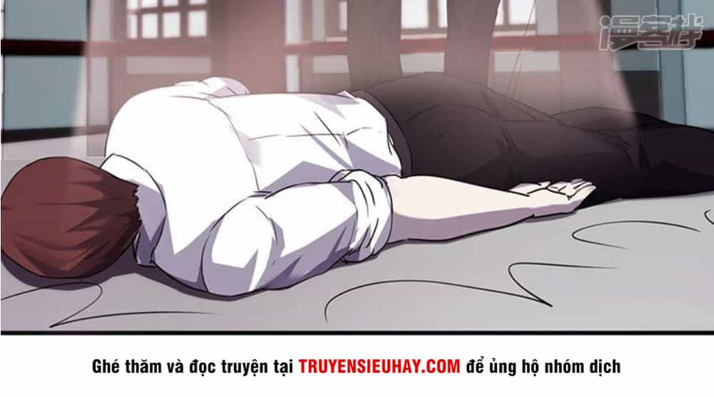 Tối Cường Nông Dân Hệ Thống - Chương 62 - ảnh 12
