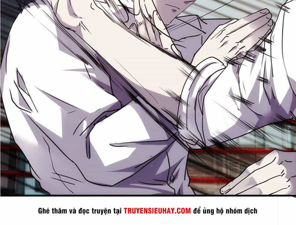 Tối Cường Nông Dân Hệ Thống - Chương 62 - ảnh 6